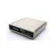 19.2 k p3192-5002-049-usd-datalink