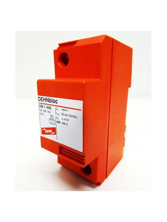 db 1 440-usd-dehnguard