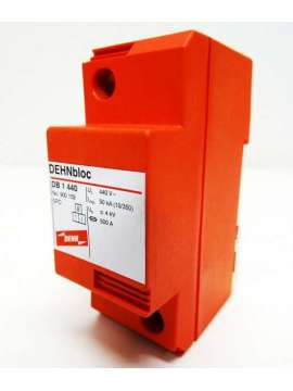 db 1 440-usd-dehnguard