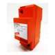 db 1 440-usd-dehnguard