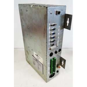 S112648 COOPER TOOLS USADO