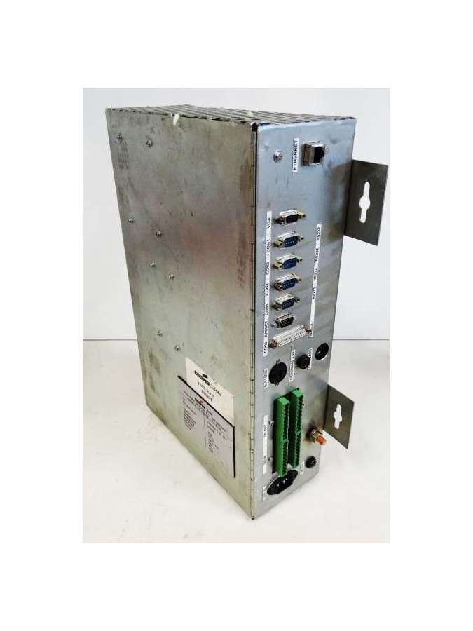 s112648-usd-cooper tools