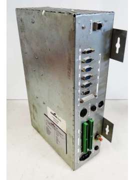 s112648-usd-cooper tools