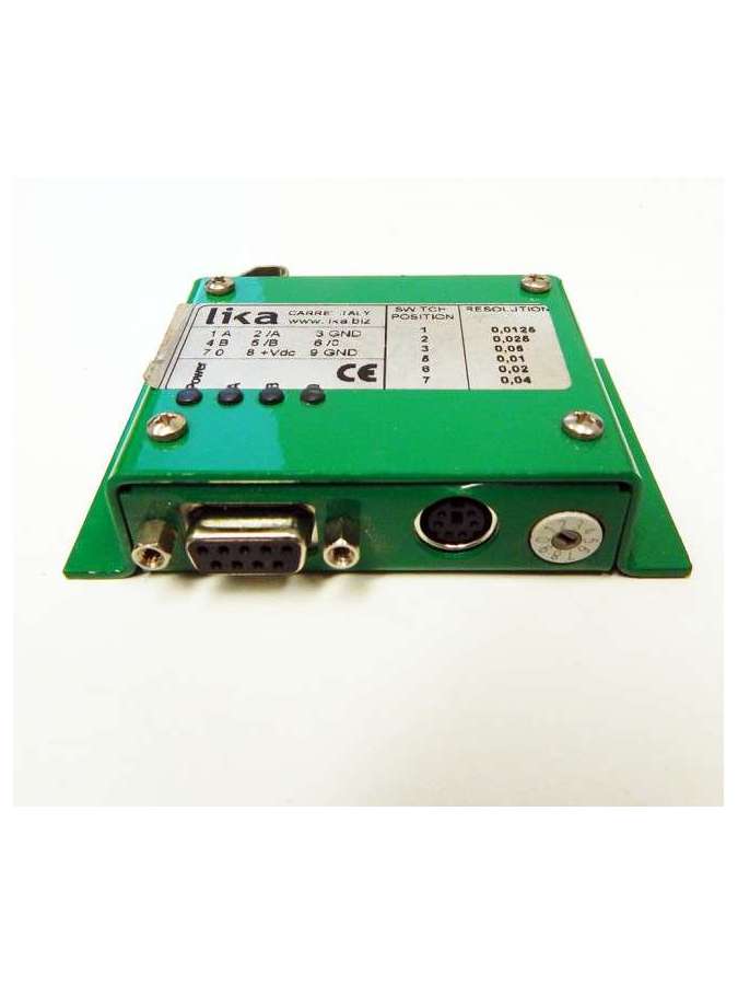 ebox-1/s572-usd-lika electronic