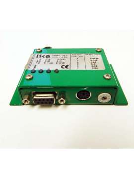 ebox-1/s572-usd-lika electronic