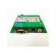 ebox-1/s572-usd-lika electronic