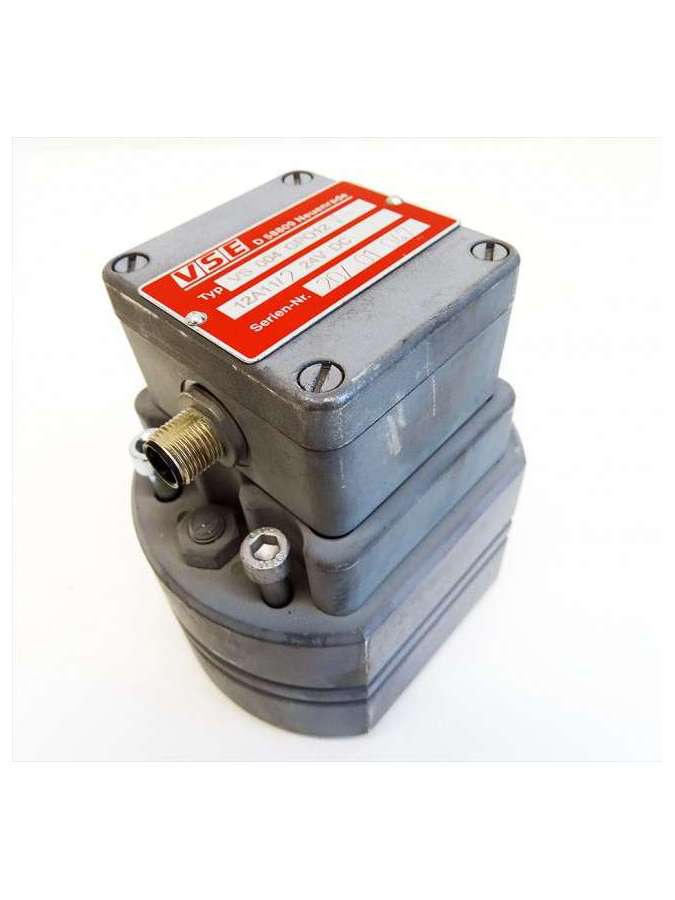 vs 004 gpo12 v-usd-vse