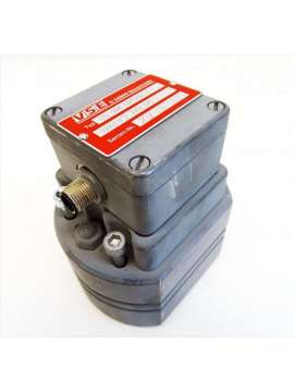 vs 004 gpo12 v-usd-vse