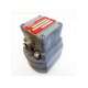 vs 004 gpo12 v-usd-vse