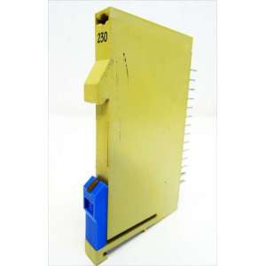6EC1 230-3A