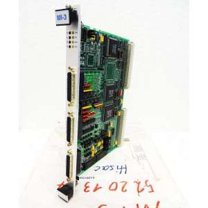10332-11400 ADEPT USADO