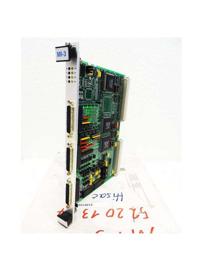 10332-11400-usd-adept