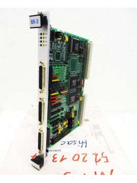 10332-11400-usd-adept