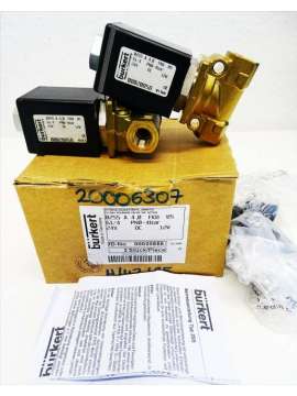 0255 a 4,0 fkm ms pn0-4bar-bürkert