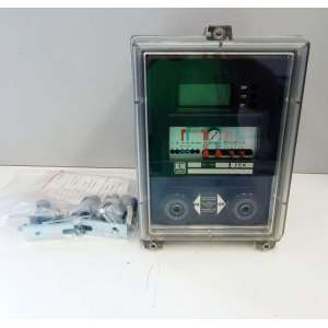 EH CPM140- ENDRESS+HAUSER
