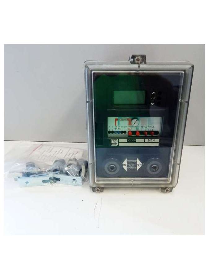 eh cpm140--endress+hauser