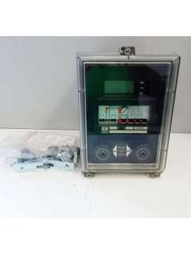 eh cpm140--endress+hauser