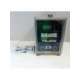eh cpm140--endress+hauser