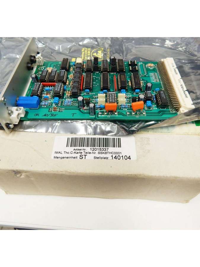 thc ssk8thc0001-usd-imal