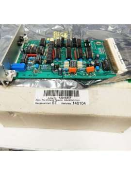 thc ssk8thc0001-usd-imal