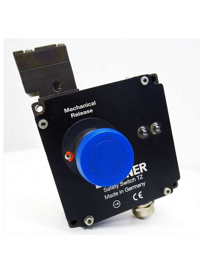 tz2le024m-c1816-usd-euchner