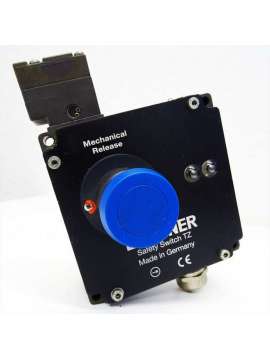 tz2le024m-c1816-usd-euchner