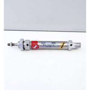 M16 7102B 50 SCHRADER BELLOWS