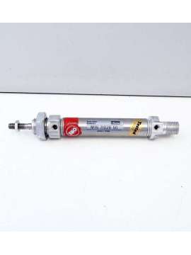 m16 7102b 50-schrader bellows