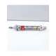 m16 7102b 50-schrader bellows