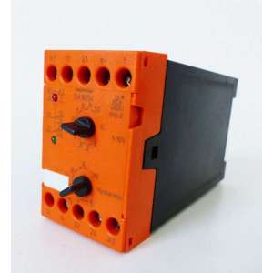 ba9054 0033282-usd-dold