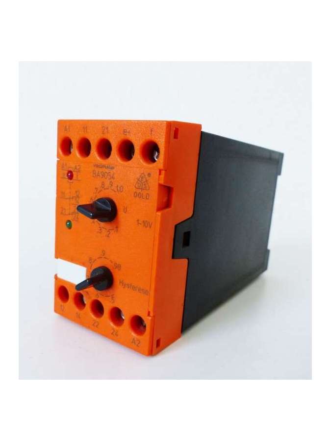 ba9054 0033282-usd-dold