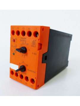 ba9054 0033282-usd-dold