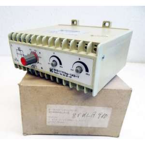wis 1/111bg-1,43-1a-usd-klaschka