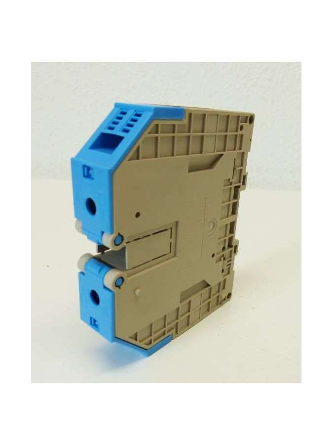 wdu 70/95 bl 102468000-weidmüller
