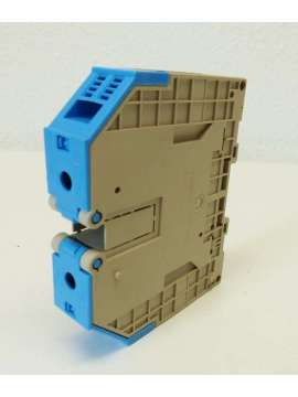 wdu 70/95 bl 102468000-weidmüller