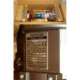 edwm-502fe-patlite