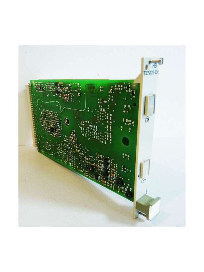 tzn 128-ex.b-usd-hartmann & braun