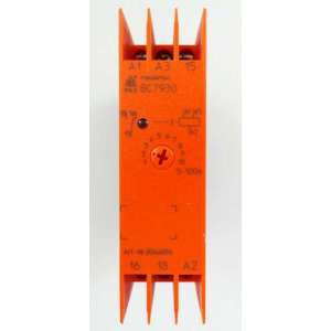 bc7930.81-usd-dold