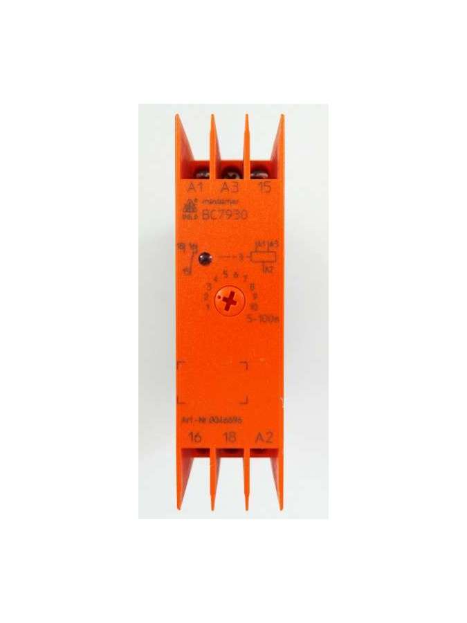 bc7930.81-usd-dold