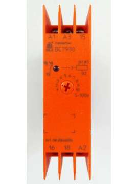 bc7930.81-usd-dold