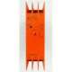 bc7930.81-usd-dold
