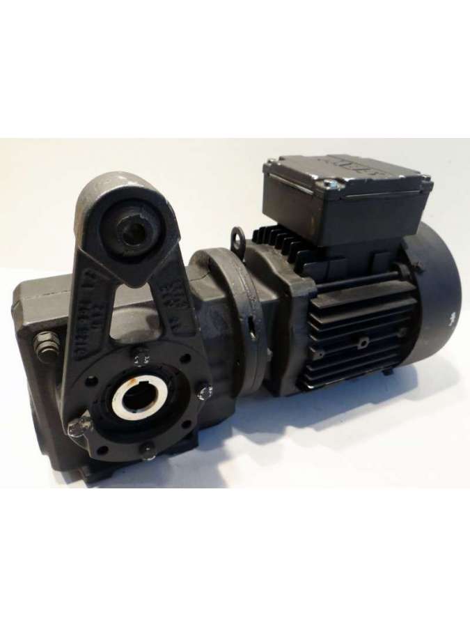 sa37/t dt71d4/tf-sew