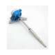 tc15-h1b2y2d0ha12y-endress+hauser