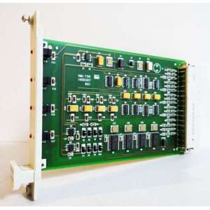 f1101a-usd-hima