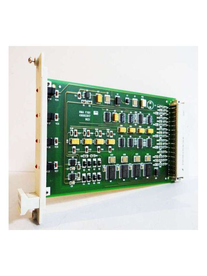 f1101a-usd-hima