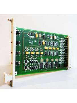 f1101a-usd-hima