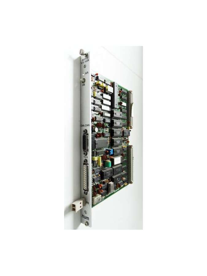 v3-40k card fc-200412c26-usd-num