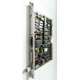 v3-40k card fc-200412c26-usd-num