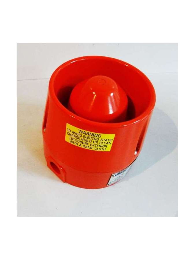 db7 - 24c-d-usd-cooper medc