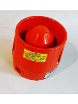 db7 - 24c-d-usd-cooper medc